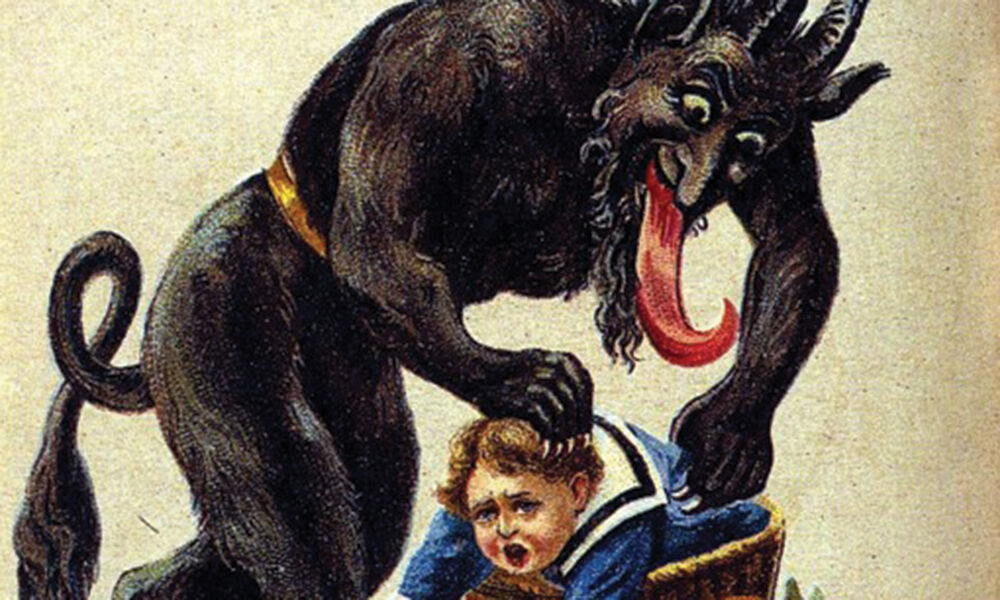 Gruss_vom_Krampus